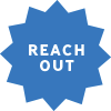 Reach Out – Contact